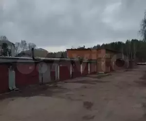 Фото к объявлению #21647059