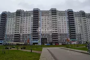 Фото к объявлению #20831340