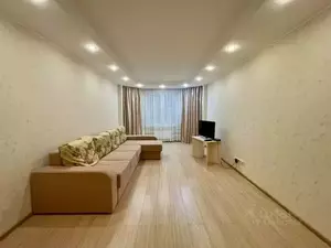 Фото к объявлению #22216493