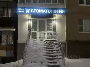 Фото к объявлению #22258265