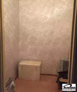 Фото к объявлению #19800805