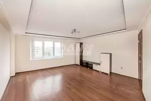 Фото к объявлению #22147339