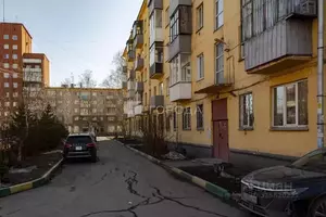 Фото к объявлению #22089122