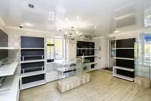 Фото к объявлению #22232084