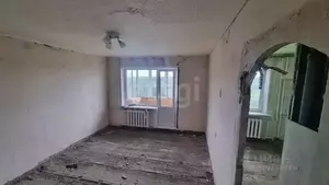 Фото к объявлению #22278279