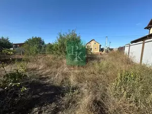 Фото к объявлению #21389408