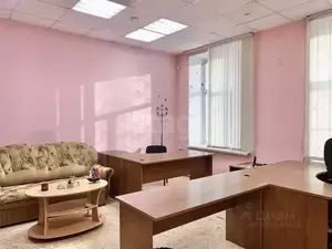 Фото к объявлению #22266213