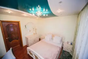 Фото к объявлению #22185634