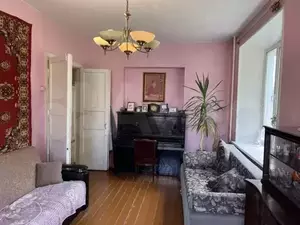 Фото к объявлению #20255341