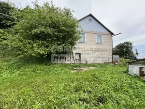 Фото к объявлению #22216320