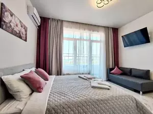 Фото к объявлению #22122534