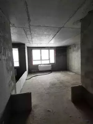 Фото к объявлению #20088788