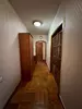 Фото к объявлению #