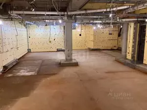 Фото к объявлению #22275477