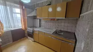 Фото к объявлению #21983297