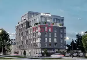 Фото к объявлению #22094628