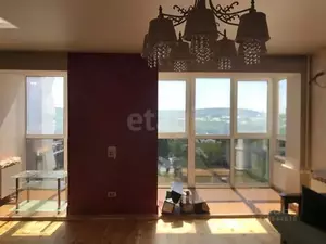 Фото к объявлению #22111268