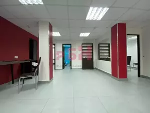 Фото к объявлению #22042724