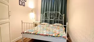 Фото к объявлению #22250862