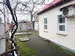 Фото к объявлению #