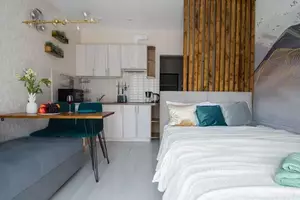 Фото к объявлению #22127152