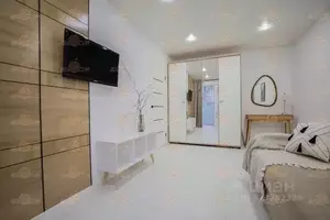 Фото к объявлению #22211031