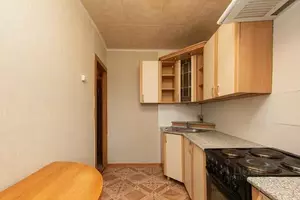 Фото к объявлению #21276502