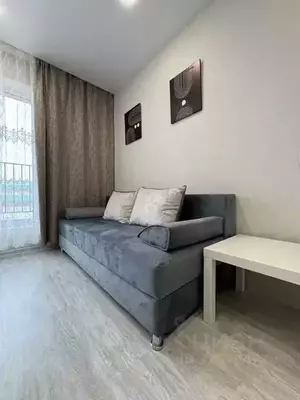 Фото к объявлению #22276556