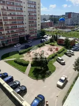 Фото к объявлению #20548550