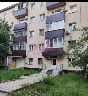 Фото к объявлению #22166476