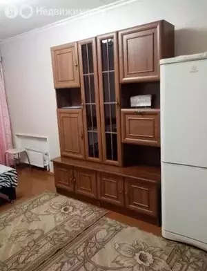 Фото к объявлению #21497019