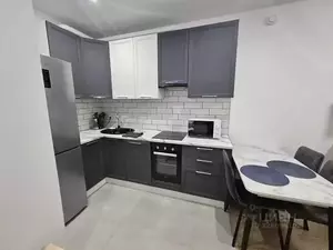 Фото к объявлению #22279890