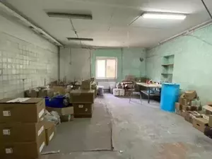 Фото к объявлению #21115413