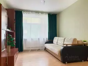 Фото к объявлению #22189287