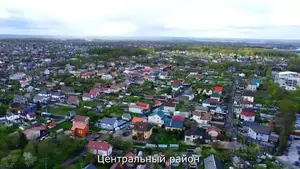 Фото к объявлению #22021194