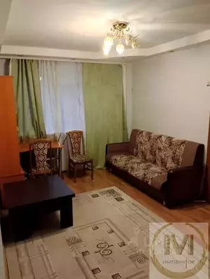 Фото к объявлению #22234940