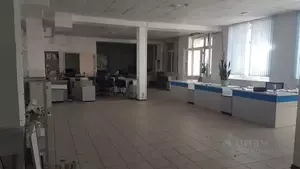 Фото к объявлению #22244671