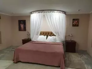 Фото к объявлению #22287994