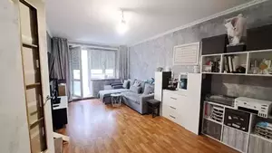 Фото к объявлению #21692096