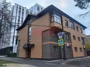 Фото к объявлению #22228918