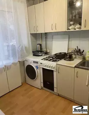 Фото к объявлению #19802422