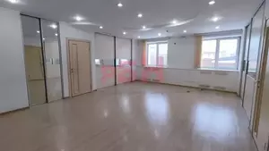 Фото к объявлению #22287128