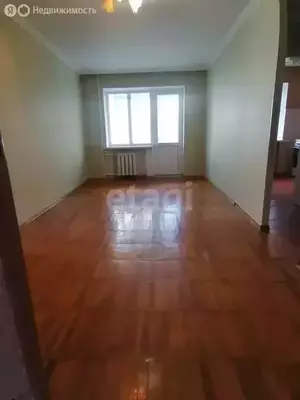 Фото к объявлению #20466394