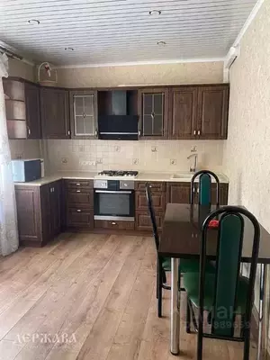 Фото к объявлению #22127668