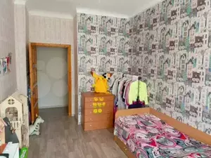 Фото к объявлению #20571636