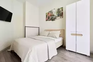 Фото к объявлению #22218367