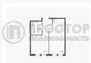 Фото к объявлению #22000523