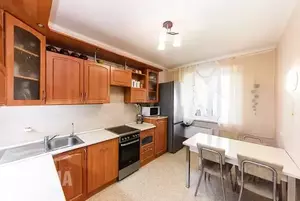 Фото к объявлению #22181264