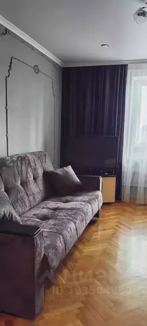 Фото к объявлению #20549219