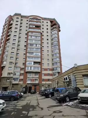 Фото к объявлению #22118599